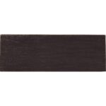 Driftwood Hall Chest 7 Driftwood Hall Chest 6820-85005-99 6820 85005 99 top