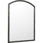 Driftwood Vertical Mirror 3 Driftwood Vertical Mirror 6820-90004-95 6820 90004 95 silo