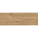 Driftwood Five-Drawer Chest 5 Driftwood Five-Drawer Chest 6820-90011-80 6820 90011 80 top