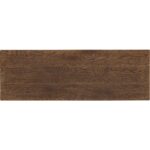 Driftwood Five-Drawer Chest 7 Driftwood Five-Drawer Chest 6820-90011-85 6820 90011 85 top