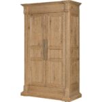 Driftwood Wardrobe 6 Driftwood Wardrobe 6820-90013-80 6820 90013 80 silo1