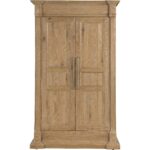Driftwood Wardrobe 7 Driftwood Wardrobe 6820-90013-80 6820 90013 80 straight silo