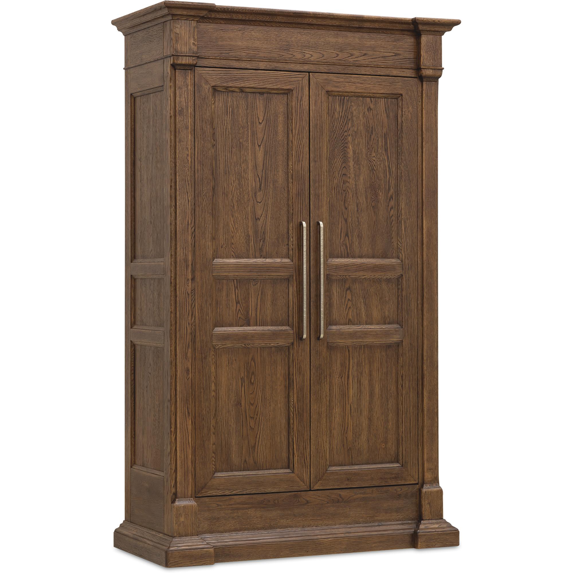 Driftwood Wardrobe 1 Driftwood Wardrobe