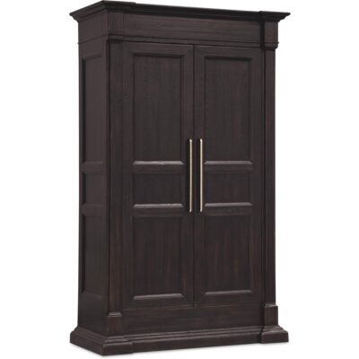 Driftwood Wardrobe 6820-90013-99