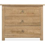 Driftwood Bachelors Chest 4 Driftwood Bachelors Chest 6820-90017-80 6820 90017 80 straight silo
