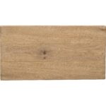 Driftwood Bachelors Chest 5 Driftwood Bachelors Chest 6820-90017-80 6820 90017 80 top