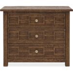 Driftwood Bachelors Chest 6 Driftwood Bachelors Chest 6820-90017-85 6820 90017 85 straight silo
