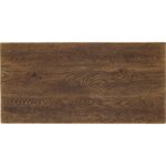 Driftwood Bachelors Chest 7 Driftwood Bachelors Chest 6820-90017-85 6820 90017 85 top