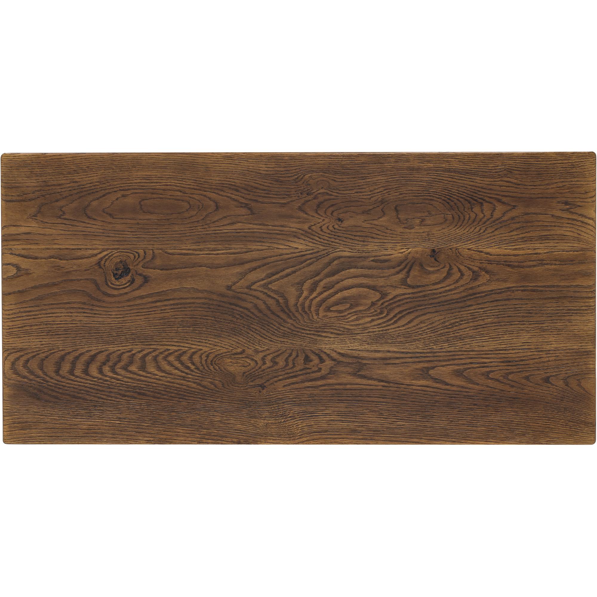 Driftwood Bachelors Chest 4 Driftwood Bachelors Chest - Image 4