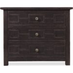 Driftwood Bachelors Chest 4 Driftwood Bachelors Chest 6820-90017-99 6820 90017 99 straight silo