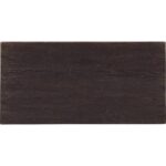 Driftwood Bachelors Chest 5 Driftwood Bachelors Chest 6820-90017-99 6820 90017 99 top