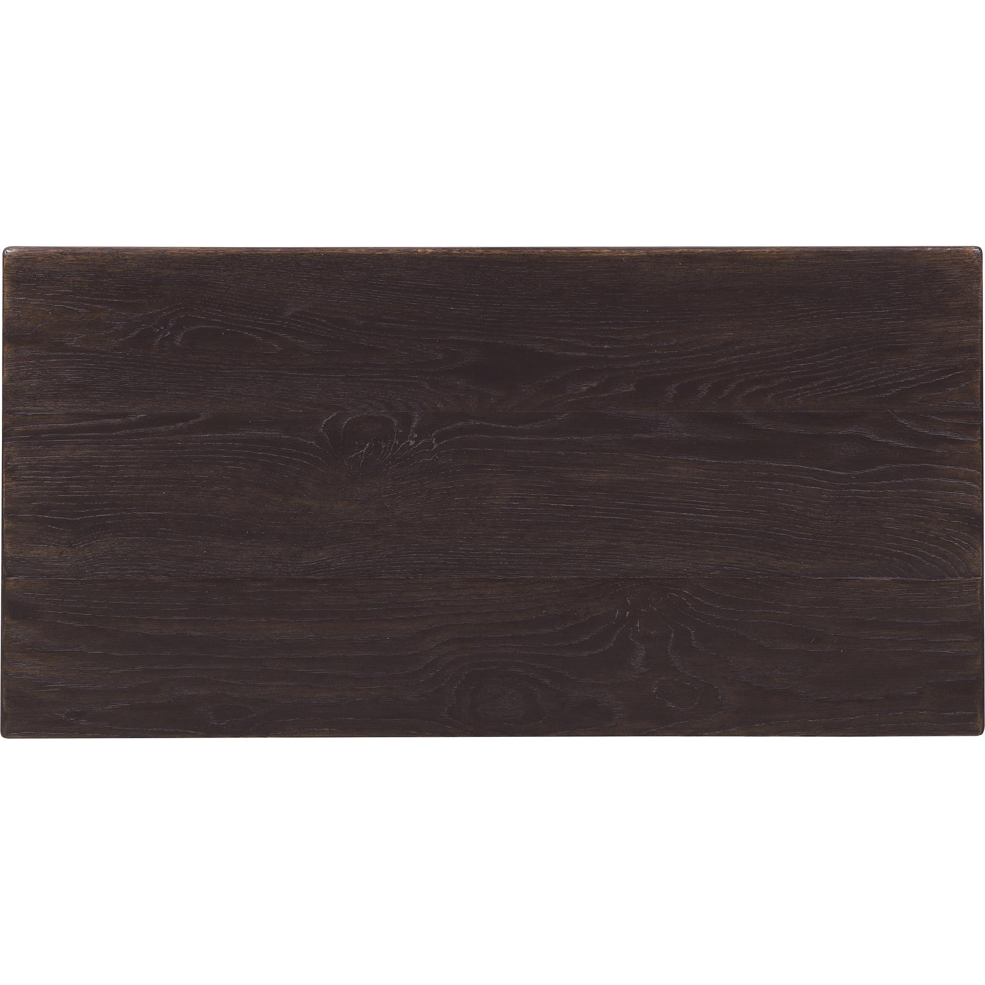 Driftwood Bachelors Chest 3 Driftwood Bachelors Chest - Image 3