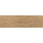 Driftwood Nine-Drawer Dresser 7 Driftwood Nine-Drawer Dresser 6820-90201-80 6820 90201 80 top