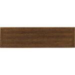 Driftwood Nine-Drawer Dresser 5 Driftwood Nine-Drawer Dresser 6820-90201-85 6820 90201 85 top