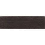 Driftwood Nine-Drawer Dresser 5 Driftwood Nine-Drawer Dresser 6820-90201-99 6820 90201 99 top