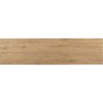 Driftwood Eight-Drawer Dresser 5 Driftwood Eight-Drawer Dresser 6820-90202-80 6820 90202 80 top
