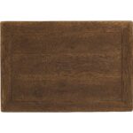 Driftwood One-Drawer Nightstand 5 Driftwood One-Drawer Nightstand 6820-90316-85 6820 90316 85 top