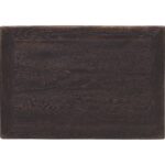 Driftwood One-Drawer Nightstand 5 Driftwood One-Drawer Nightstand 6820-90316-99 6820 90316 99 top