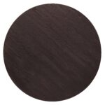 Driftwood 72in Round Dining Table 6820-75203-99 5 Driftwood 72in Round Dining Table 6820-75203-99 6820-75203-99 6820 75203 99 top