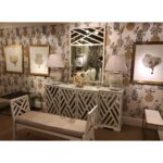 Opus Ceramic Lamp 10 Opus Ceramic Lamp 68272 68272 D