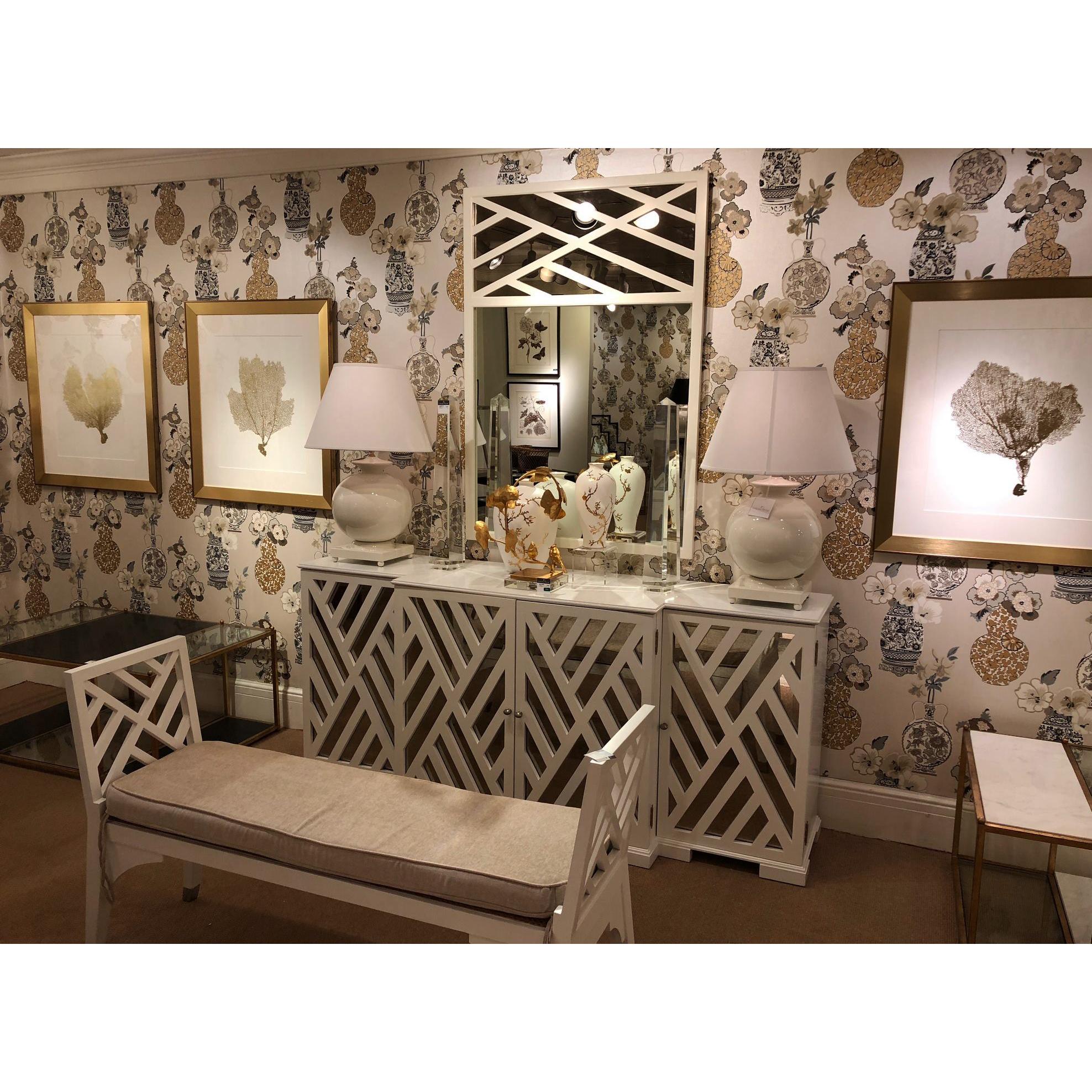 Opus Ceramic Lamp 4 Opus Ceramic Lamp - Image 4