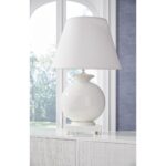 Opus Ceramic Lamp 13 Opus Ceramic Lamp 68272 68272 G