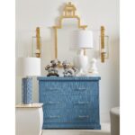 Greenwich Ceramic Lamp 10 Greenwich Ceramic Lamp 68285 68285 E