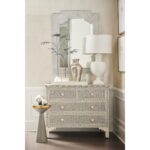 Greenwich Ceramic Lamp 11 Greenwich Ceramic Lamp 68285 68285 F