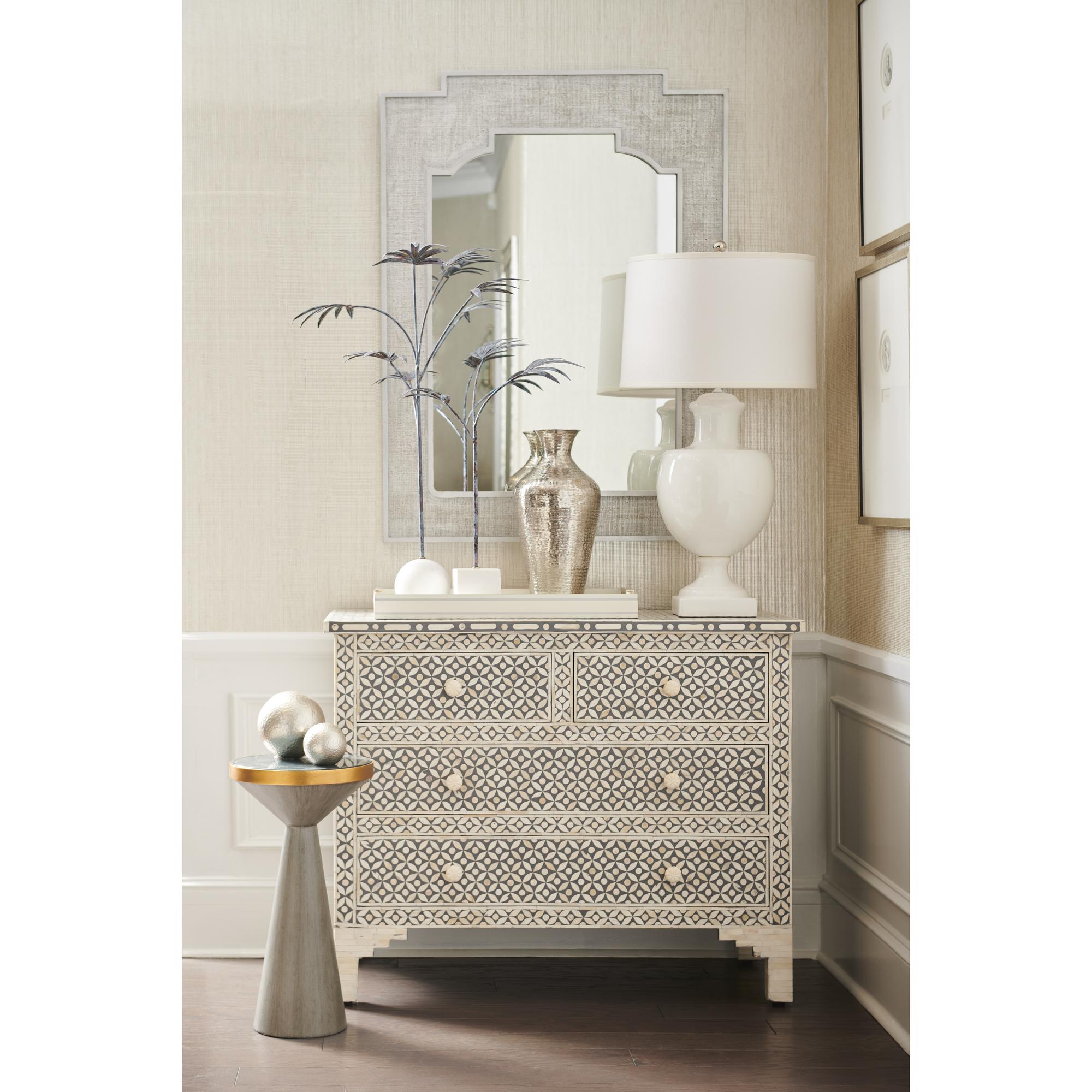 Greenwich Ceramic Lamp 6 Greenwich Ceramic Lamp - Image 6