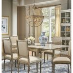 Tuscan Chandelier 6 Tuscan Chandelier 68363 68363 D