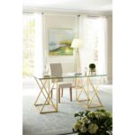 Club Floor Lamp 3 Club Floor Lamp 68440 68440 D