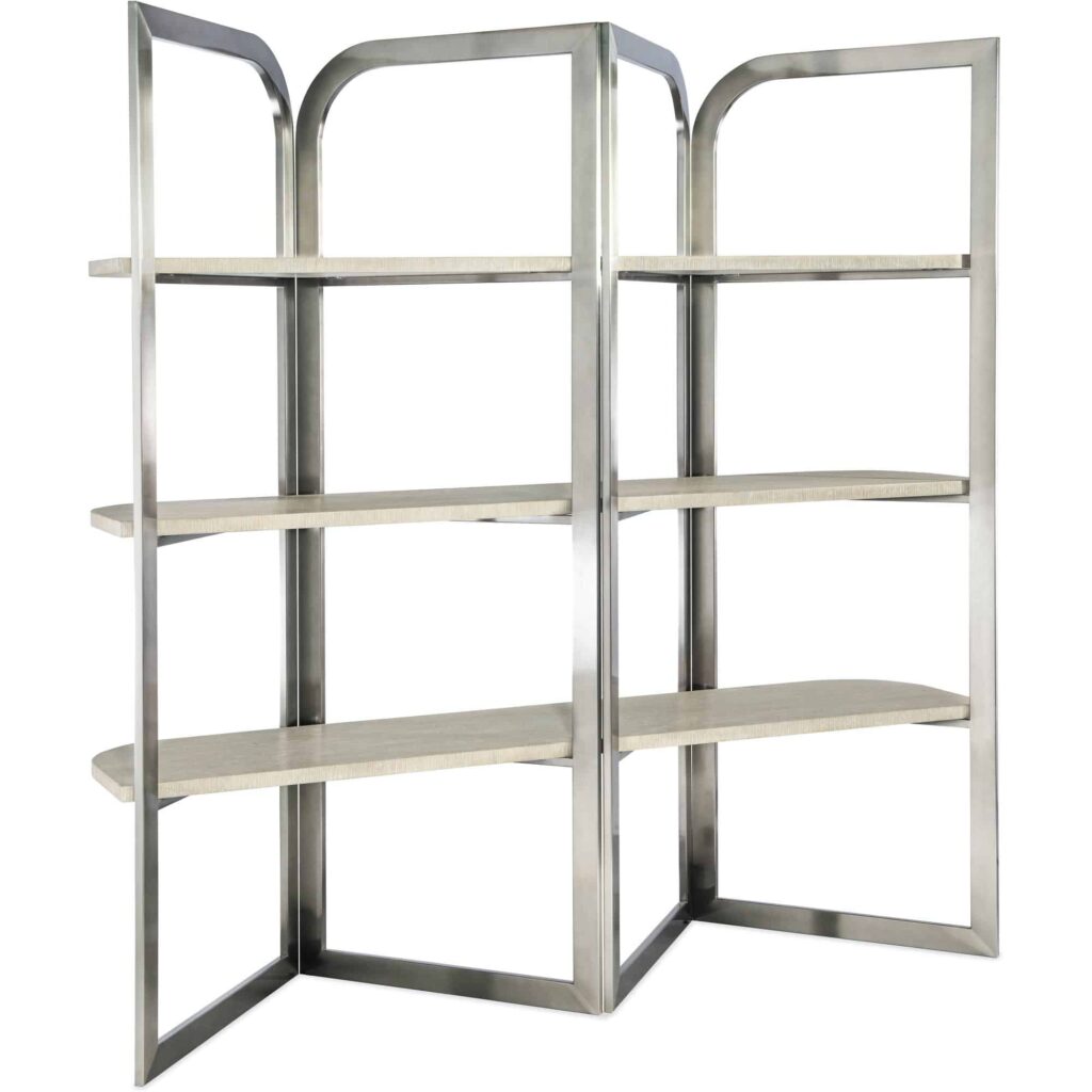 Modern Mood Etagere - Image 2