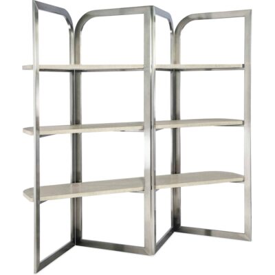 Modern Mood Etagere 6850-10445-80 6850 10445 80 back silo