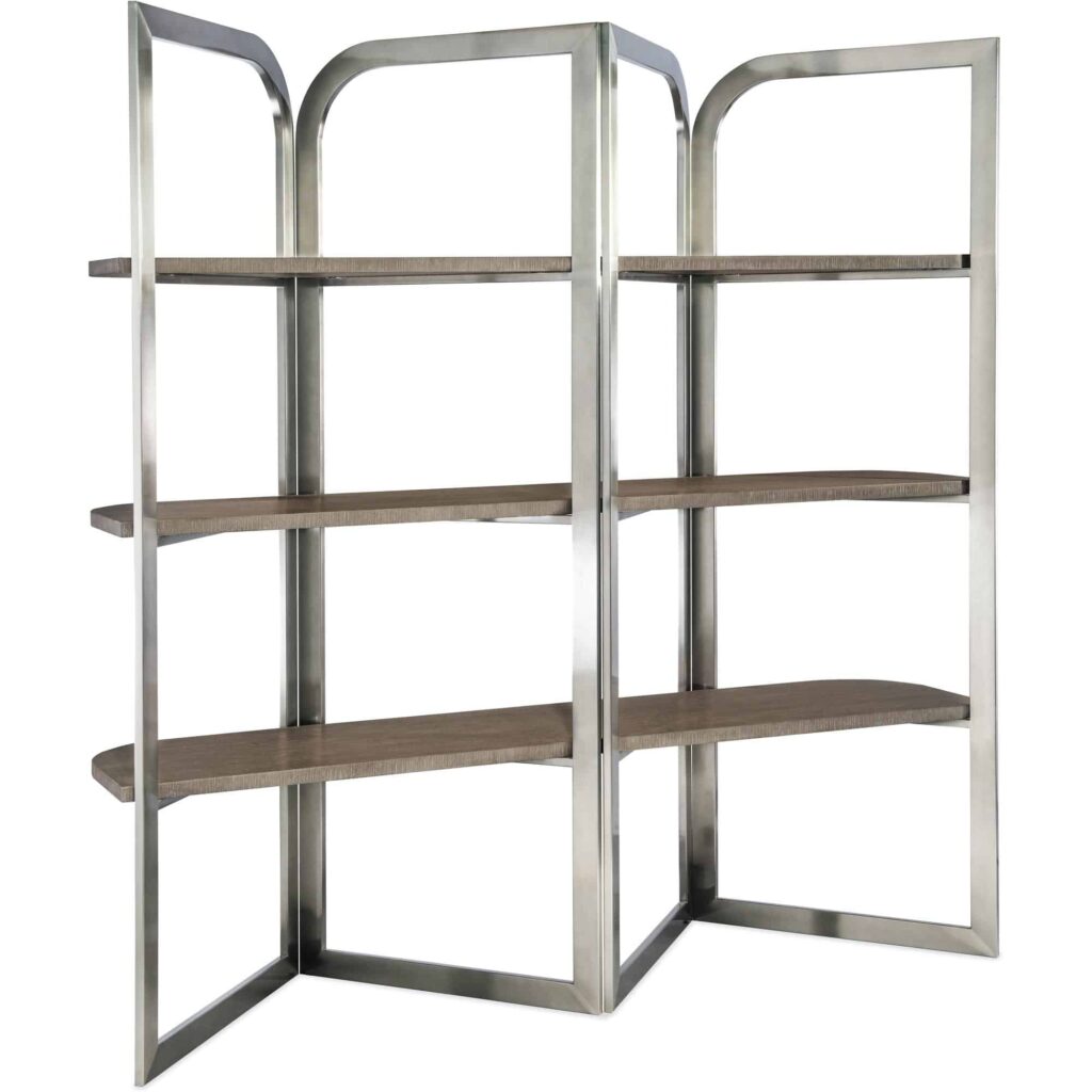 Modern Mood Etagere - Image 2