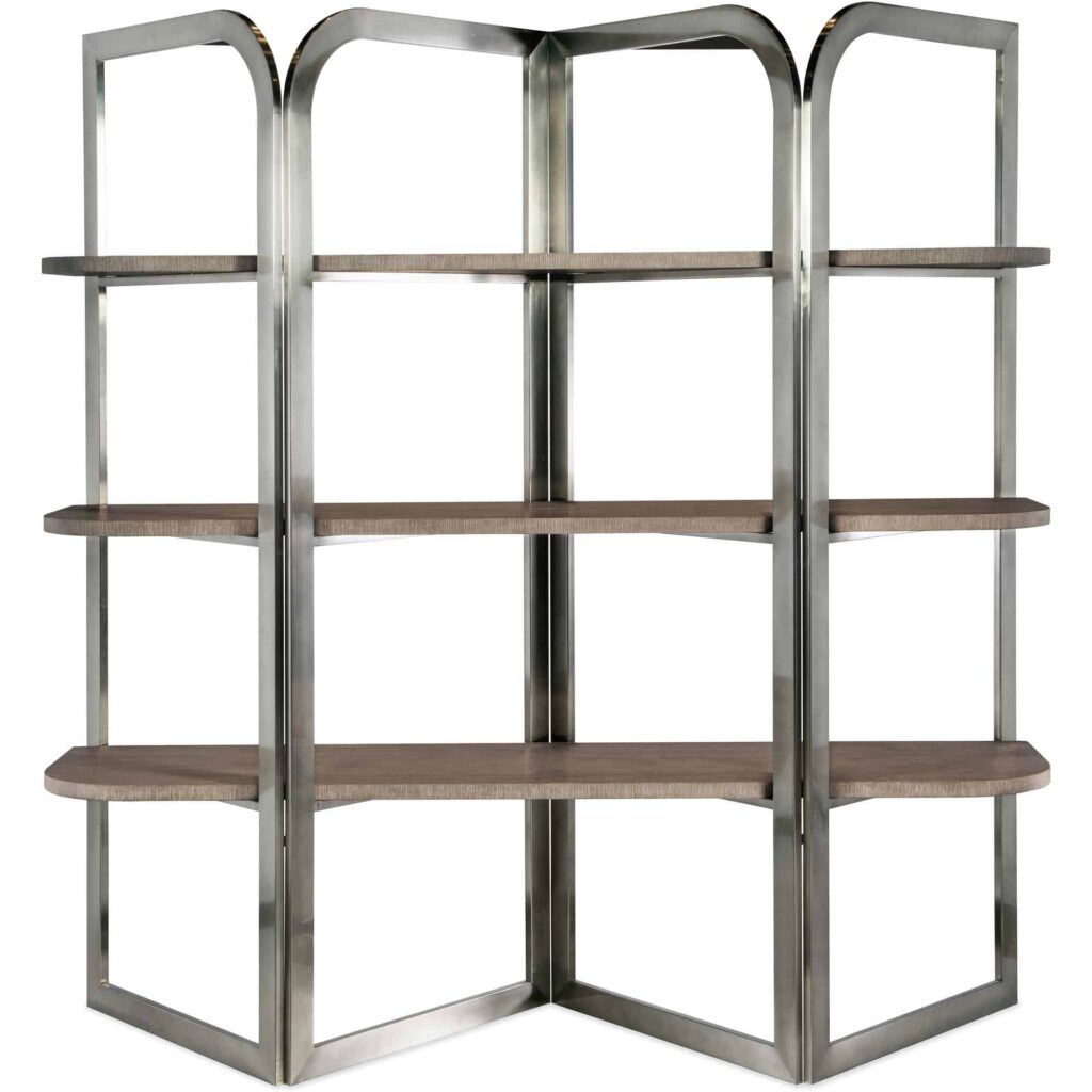 Modern Mood Etagere - Image 3