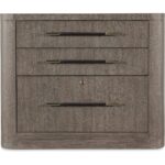 Modern Mood Lateral File 4 Modern Mood Lateral File 6850-10466-89 6850 10466 89 straight silo