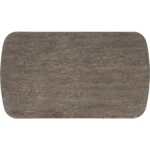 Modern Mood Lateral File 5 Modern Mood Lateral File 6850-10466-89 6850 10466 89 top