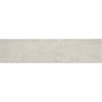 Modern Mood Entertainment Console 6850-55482-80 6850 55482 80 top