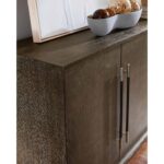 Modern Mood Entertainment Console 9 Modern Mood Entertainment Console 6850-55482-89 6850 55482 89 room