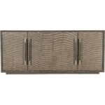 Modern Mood Entertainment Console 7 Modern Mood Entertainment Console 6850-55482-89 6850 55482 89 straight silo