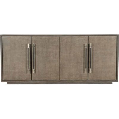 Modern Mood Entertainment Console 6850-55482-89 6850 55482 89 straight silo