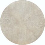 Modern Mood Counter Height Table 7 Modern Mood Counter Height Table 6850-75202-80 6850 75202 80 top