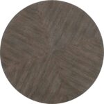 Modern Mood Counter Height Table 5 Modern Mood Counter Height Table 6850-75202-89 6850 75202 89 top