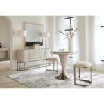 Modern Mood Server 13 Modern Mood Server 6850-75907-80 6850 75202 907 80 350 95 room