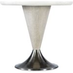 Modern Mood Counter Height Table 10 Modern Mood Counter Height Table 6850-75202-80 6850 75202b 80 silo