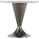 Modern Mood Counter Height Table 6 Modern Mood Counter Height Table 6850-75202-89 6850 75202b 89 silo