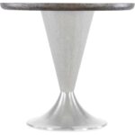 Modern Mood Counter Height Table 7 Modern Mood Counter Height Table 6850-75202-89 6850 75202t 89 silo