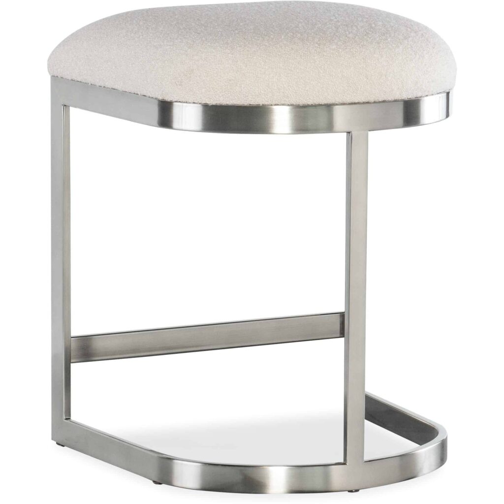 Modern Mood Counter Stool - Image 2