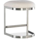 Modern Mood Counter Stool 5 Modern Mood Counter Stool 6850-75350-95 6850 75350 95 back silo