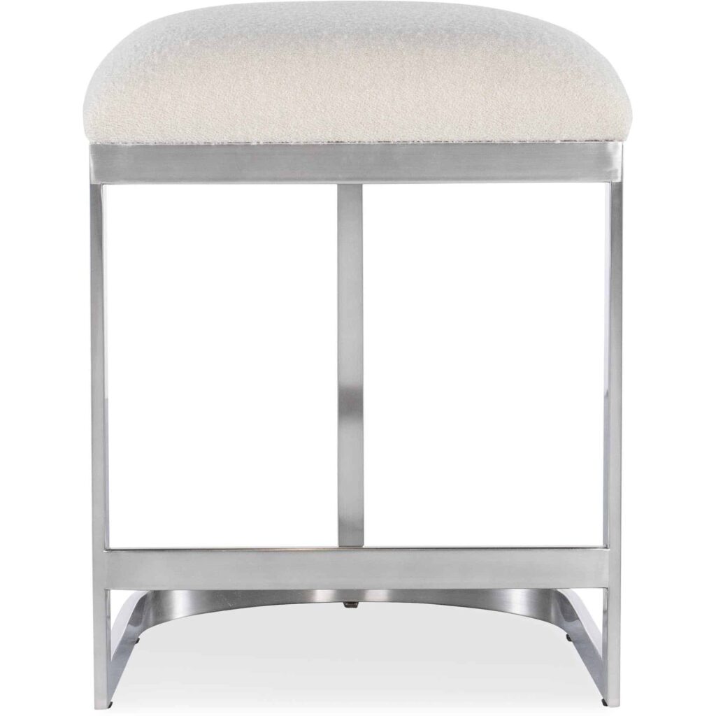 Modern Mood Counter Stool - Image 3